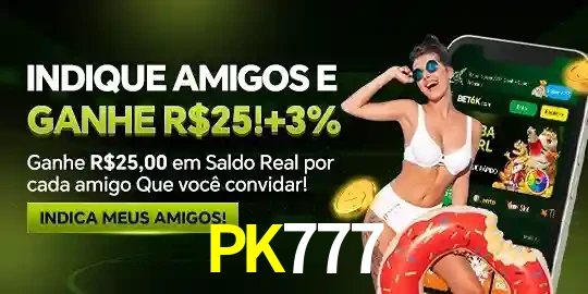 Promoções 2