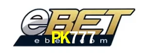 ebet Cassino Ao Vivo