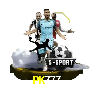 esportivas